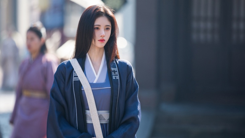 奇迹时代4配置要求高吗 最低推荐配置要求介绍